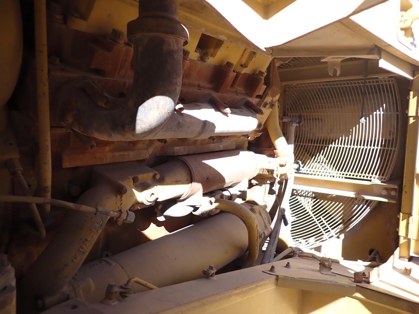 ./imagenes/INVOICE/2019/14778/CARGADOR FRONTAL 988F PARA REFACCIONES (6).JPG